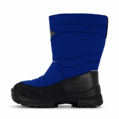 Putkivarsi Sky Blue(Putkivarsi Sky Blue)