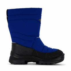 Putkivarsi Sky Blue(Putkivarsi Sky Blue) -Heppo Butik 60176 04 003