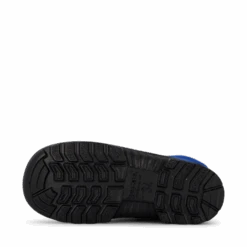 Putkivarsi Sky Blue(Putkivarsi Sky Blue) -Heppo Butik 60176 04 004