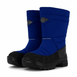 Putkivarsi Sky Blue(Putkivarsi Sky Blue) -Heppo Butik 60176 04 005