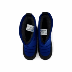 Putkivarsi Sky Blue(Putkivarsi Sky Blue) -Heppo Butik 60176 04 006