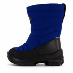 Putkivarsi Wool Sky Blue(Putkivarsi Sky Blue 1)