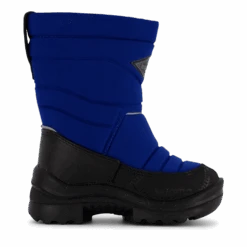 Putkivarsi Wool Sky Blue(Putkivarsi Sky Blue 1) -Heppo Butik 60176 09 003