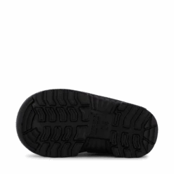 Putkivarsi Wool Sky Blue(Putkivarsi Sky Blue 1) -Heppo Butik 60176 09 004