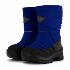 Putkivarsi Wool Sky Blue(Putkivarsi Sky Blue 1) -Heppo Butik 60176 09 005