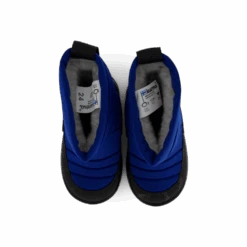 Putkivarsi Wool Sky Blue(Putkivarsi Sky Blue 1) -Heppo Butik 60176 09 006