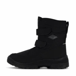 Crosser Black(Crosser Black)