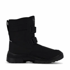 Crosser Black(Crosser Black) -Heppo Butik 60176 10 003