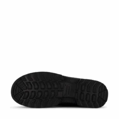 Crosser Black(Crosser Black) -Heppo Butik 60176 10 004