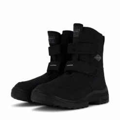 Crosser Black(Crosser Black) -Heppo Butik 60176 10 005