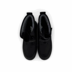 Crosser Black(Crosser Black) -Heppo Butik 60176 10 006