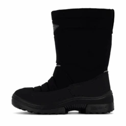 Universal Black(Universal Black 1)