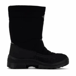 Universal Black(Universal Black 1) -Heppo Butik 60176 13 003