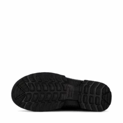 Universal Black(Universal Black 1) -Heppo Butik 60176 13 004