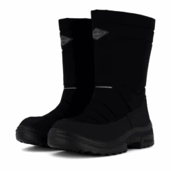 Universal Black(Universal Black 1) -Heppo Butik 60176 13 005