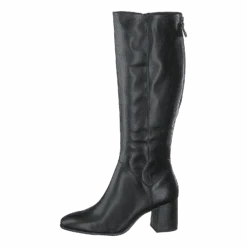 Tamaris 1-1-25515-23 1 Black(1 1 25515 23 1 Black)