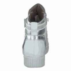 Tamaris 1-1-26287-23 136 White Comb(1 1 26287 23 136 White Comb) 11 Tamaris 1-1-26287-23 136 White Comb(1 1 26287 23 136 White Comb) -Heppo Butik 60176 88 0c6477a6 1e95 4e1c b87a 6f43d8a81bc1