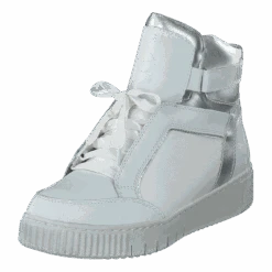 Tamaris 1-1-26287-23 136 White Comb(1 1 26287 23 136 White Comb) 9 Tamaris 1-1-26287-23 136 White Comb(1 1 26287 23 136 White Comb) -Heppo Butik 60176 88 5350cc80 b68a 45dc 8b93 0a31095cb242