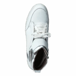 Tamaris 1-1-26287-23 136 White Comb(1 1 26287 23 136 White Comb) 12 Tamaris 1-1-26287-23 136 White Comb(1 1 26287 23 136 White Comb) -Heppo Butik 60176 88 8f87b4de 669f 494a bff2 244424dac55e