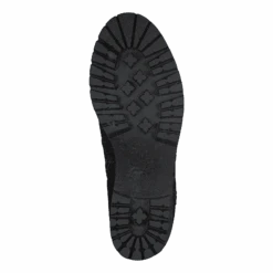 Panama Jack Pauline Igloo Trav B1 Napa Negro/Black(Pauline Igloo Travelling B1 Napa Negro Black) 13 Panama Jack Pauline Igloo Trav B1 Napa Negro/Black(Pauline Igloo Travelling B1 Napa Negro Black) -Heppo Butik 60177 20