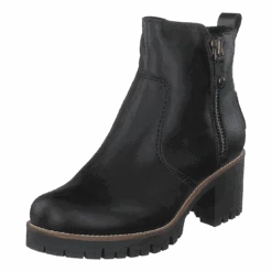 Panama Jack Pauline Igloo Trav B1 Napa Negro/Black(Pauline Igloo Travelling B1 Napa Negro Black) 9 Panama Jack Pauline Igloo Trav B1 Napa Negro/Black(Pauline Igloo Travelling B1 Napa Negro Black) -Heppo Butik 60177 20 c0ac566d 429d 4ab7 a13e c3a4325dadeb