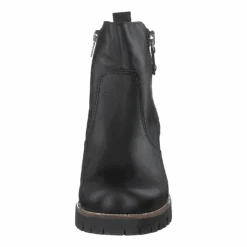 Panama Jack Pauline Igloo Trav B1 Napa Negro/Black(Pauline Igloo Travelling B1 Napa Negro Black) 10 Panama Jack Pauline Igloo Trav B1 Napa Negro/Black(Pauline Igloo Travelling B1 Napa Negro Black) -Heppo Butik 60177 20 eebb10cd 8499 476d a008 632b581cc708