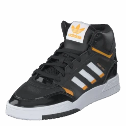 Adidas Originals Drop Step W Core Black/ftwr White/supplier(Drop Step W Core Black Ftwr White Supplier) -Heppo Butik 60178 29 ba4d5d24 d392 4981 a9b8 c7474e8c8dfa