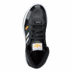 Adidas Originals Drop Step W Core Black/ftwr White/supplier(Drop Step W Core Black Ftwr White Supplier) -Heppo Butik 60178 29 dbe5b2fa 09cc 4e09 a469 1c053e9606e9