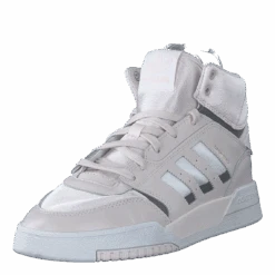 Adidas Originals Drop Step W Orchid Tint S18/ftwr White/gre(Drop Step W Orchid Tint S18 Ftwr White Gre) -Heppo Butik 60178 51 56d4a44c 37cf 49e5 abfc f6b39f40cc1a