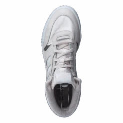 Adidas Originals Drop Step W Orchid Tint S18/ftwr White/gre(Drop Step W Orchid Tint S18 Ftwr White Gre) -Heppo Butik 60178 51 8e2b0dd2 e6a7 4b69 acc4 138c645ce73e