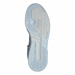 Adidas Originals Drop Step W Orchid Tint S18/ftwr White/gre(Drop Step W Orchid Tint S18 Ftwr White Gre) -Heppo Butik 60178 51 927f8b57 813d 42c5 b5b9 52ce81cb11d8