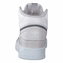 Adidas Originals Drop Step W Orchid Tint S18/ftwr White/gre(Drop Step W Orchid Tint S18 Ftwr White Gre) -Heppo Butik 60178 51 b41ef441 6159 41ae 81c8 f89a8e5b8d56