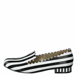 Penny Black/white(Penny Black White 2)