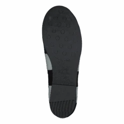 Allison Black/white(Allison Black White) -Heppo Butik 60178 63 9e9d7533 a92b 402f a2f8 419666f54821