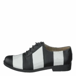 Allison Black/white(Allison Black White)