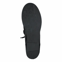 Allison Black/grey(Allison Black Grey) -Heppo Butik 60178 77 3313561f ddef 42ac a2a1 ab72f65a7827