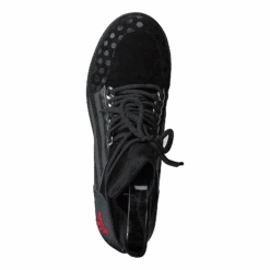 Allison Black/grey(Allison Black Grey) -Heppo Butik 60178 77 b49e035a 0282 488e b6ed 9fc23fd31f51