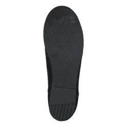 Allison Black/red(Allison Black Red) -Heppo Butik 60178 80 4cbcf563 f246 46c3 8000 3c812e80416e