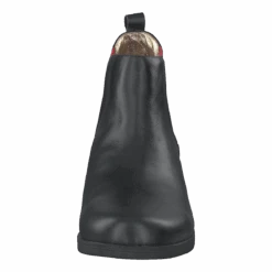 Allison Black/red(Allison Black Red) -Heppo Butik 60178 80 5cc5e655 e243 4897 8835 6206f17896e9