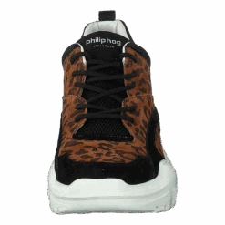 Amanda Leo(Amanda Leo) -Heppo Butik 60178 98