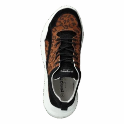 Amanda Leo(Amanda Leo) -Heppo Butik 60178 98 20f1b771 7c43 4421 966c ee00406836ea