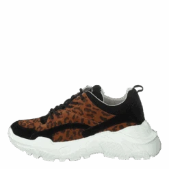 Amanda Leo(Amanda Leo)