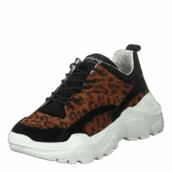 Amanda Leo(Amanda Leo) -Heppo Butik 60178 98 a07ce3b5 9abd 479a abe0 898ef5644348