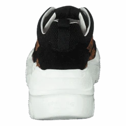 Amanda Leo(Amanda Leo) -Heppo Butik 60178 98 c7f68247 5d8b 47ee 8006 3ed7448b4466