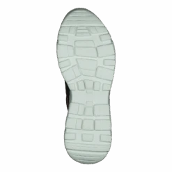 Amanda Leo(Amanda Leo) -Heppo Butik 60178 98 c866ff0a 7c4a 4964 a09e de1e31ebbd29