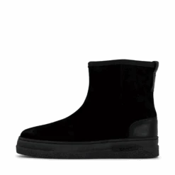 Gant Maria G00 Black(Maria G00 Black 3)