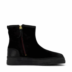 Gant Maria G00 Black(Maria G00 Black 3) -Heppo Butik 60179 16 003