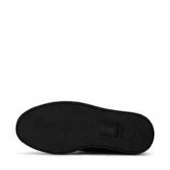 Gant Maria G00 Black(Maria G00 Black 3) -Heppo Butik 60179 16 004