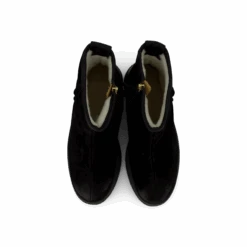 Gant Maria G00 Black(Maria G00 Black 3) -Heppo Butik 60179 16 006