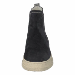 Gant Maria Mid Boot G69 Marine(Maria Mid Boot G69 Marine) 10 Gant Maria Mid Boot G69 Marine(Maria Mid Boot G69 Marine) -Heppo Butik 60179 19